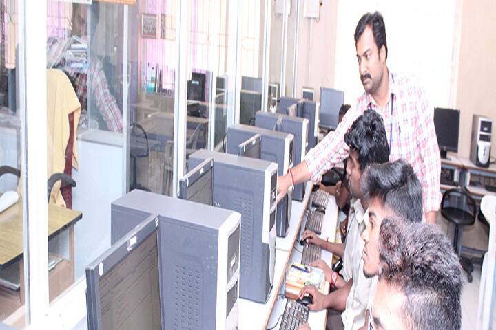 it-lab